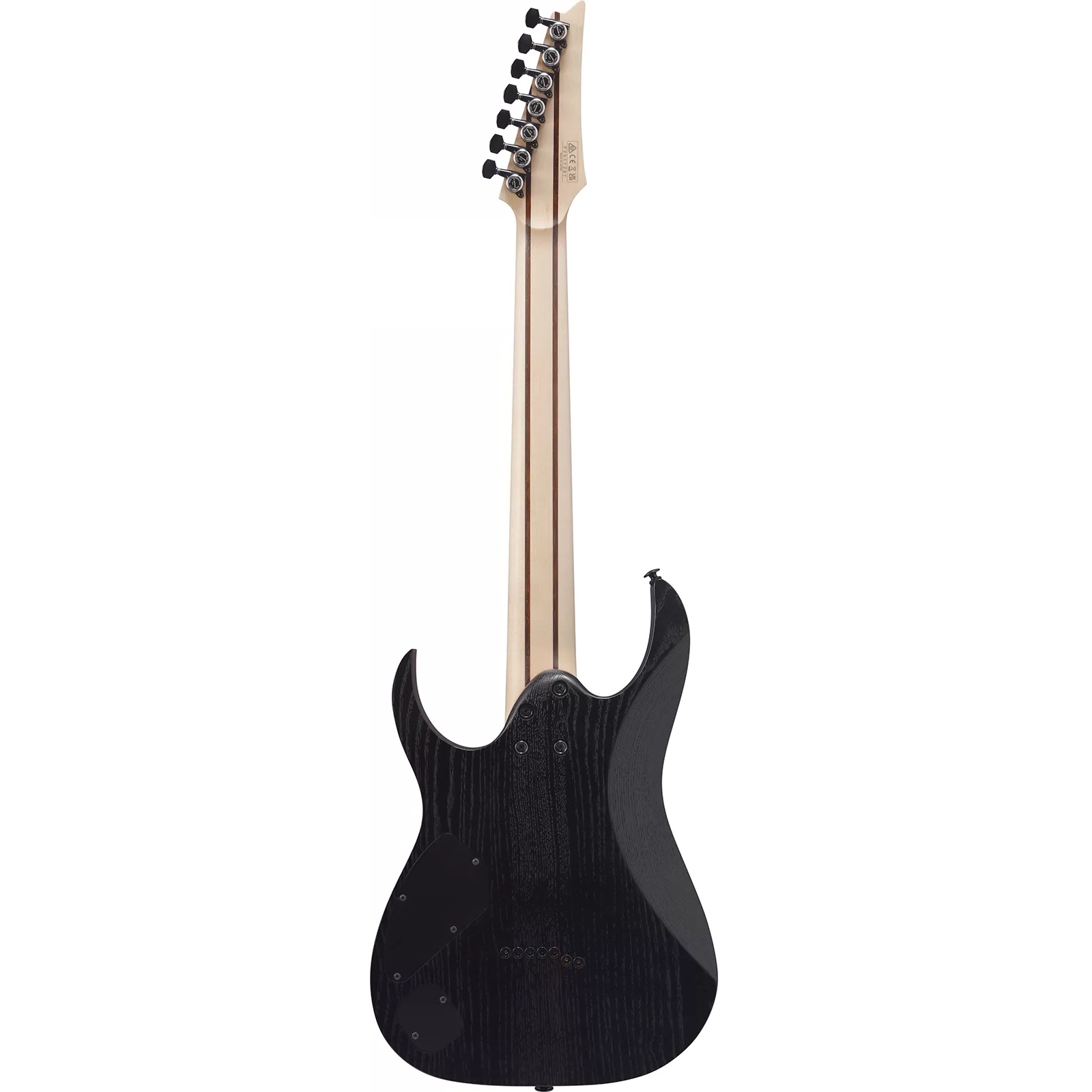 Ibanez Prestige RGR762AHBF 7 String Electric Guitar online in India at johnsmusicin at the lowest price Online price in India