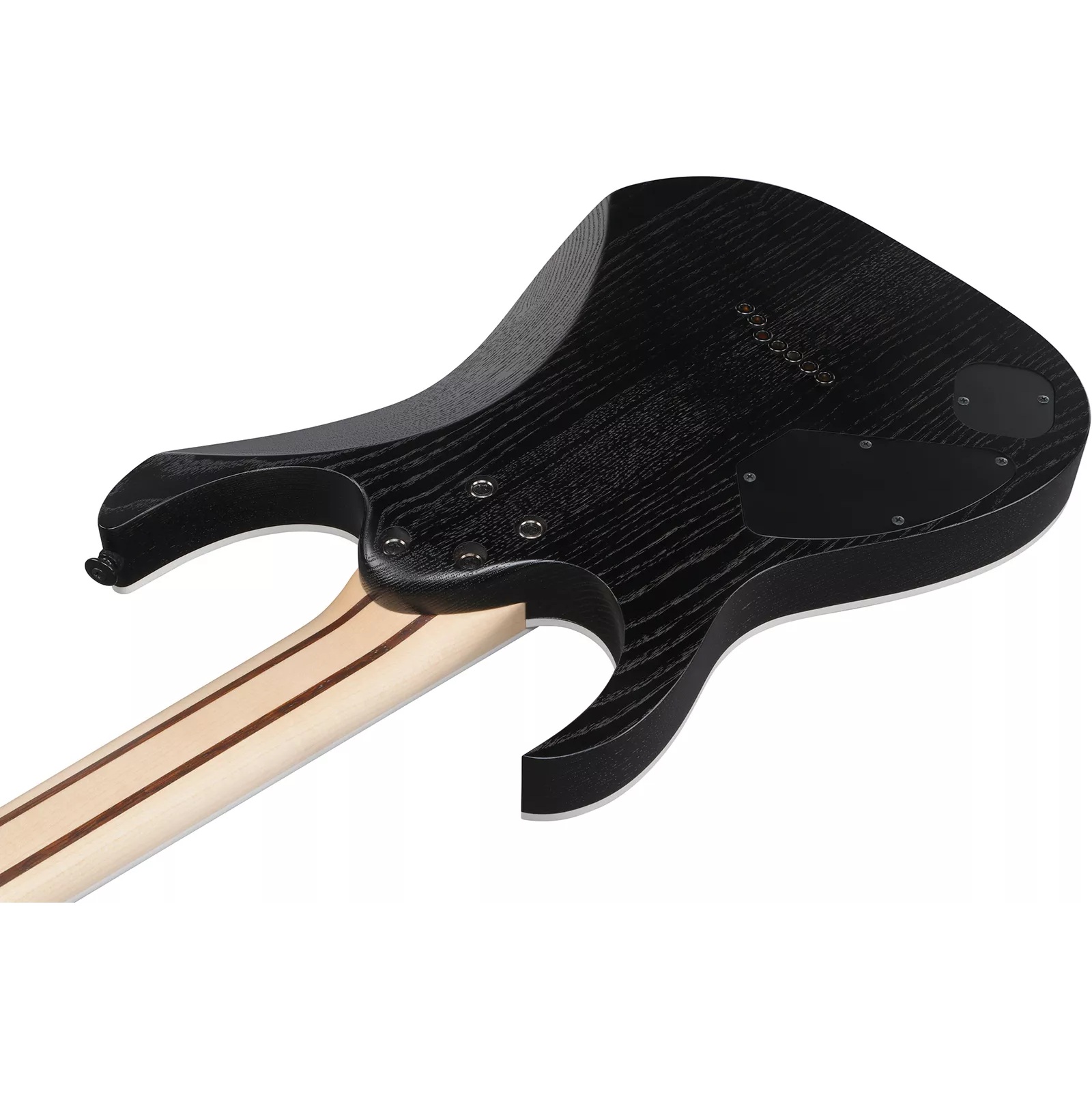 Ibanez Prestige RGR762AHBF 7 String Electric Guitar online in India at johnsmusicin at the lowest price Online price in India