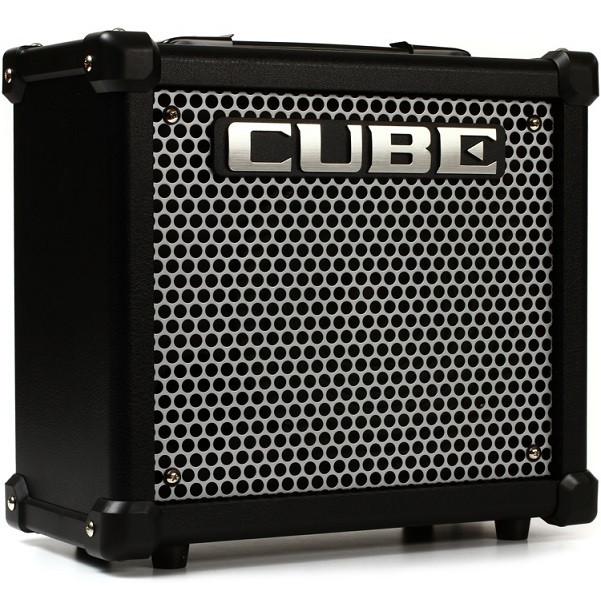 roland cube 10gx online price in India