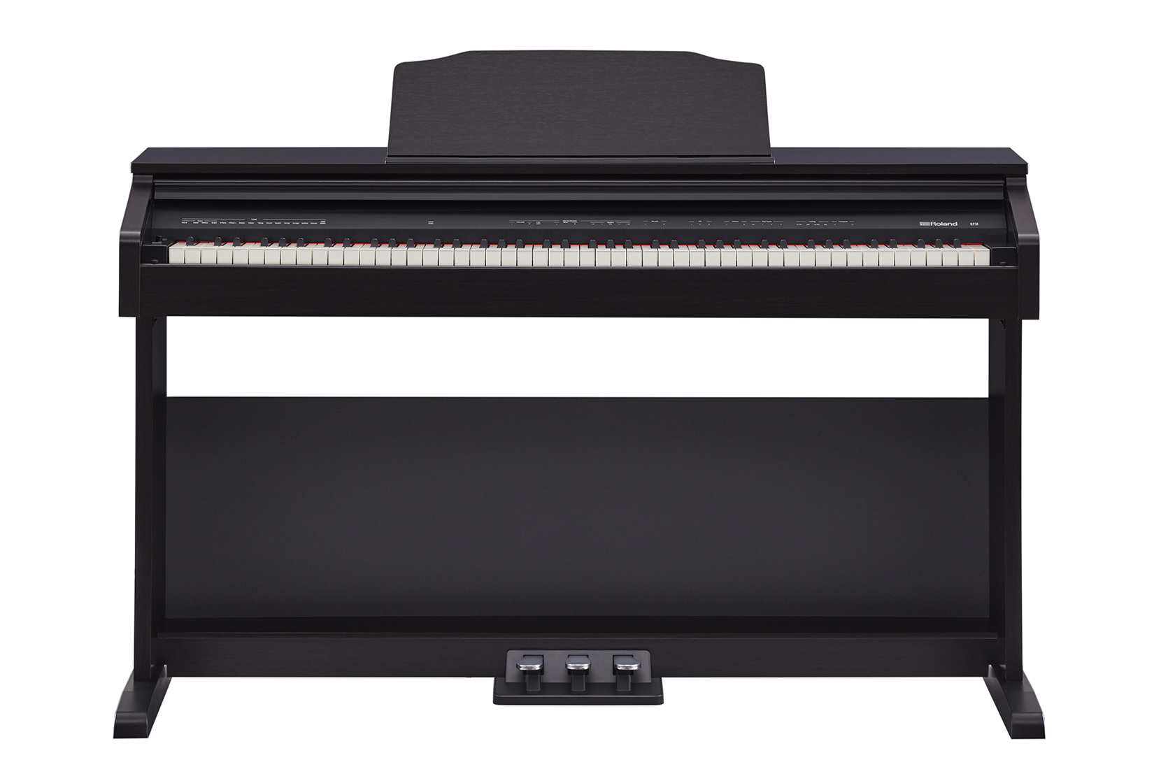 roland rp30 digital piano