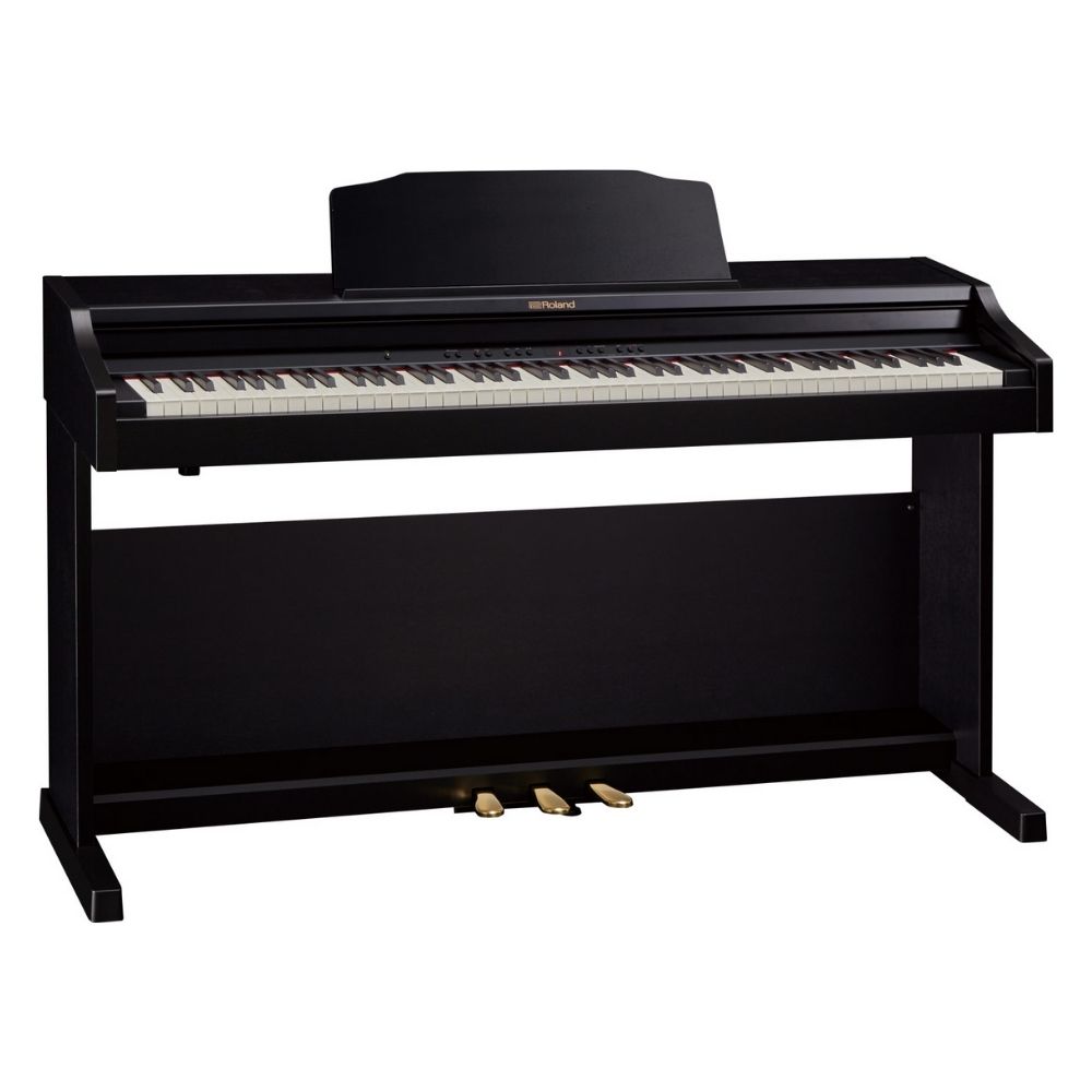 roland rp302 online price in India