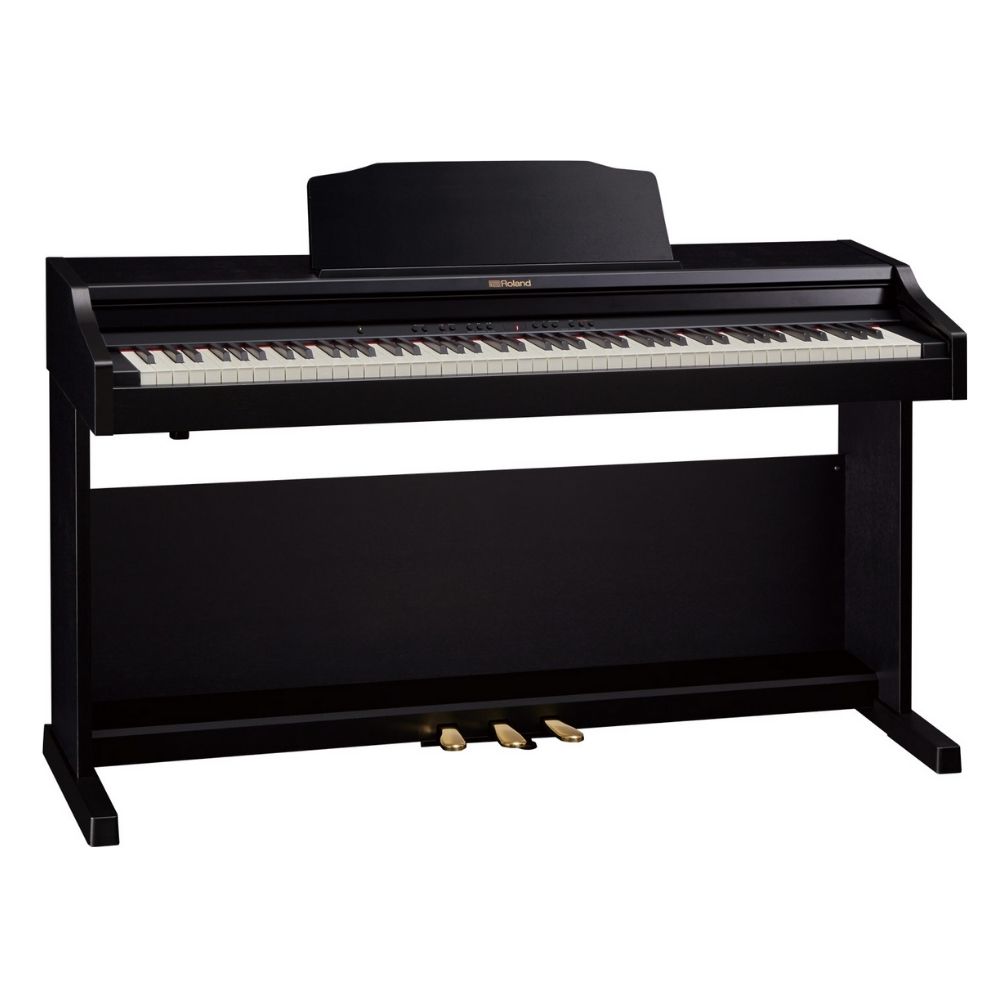 roland rp501 online price in India