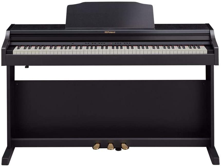 roland rp501 online price in India