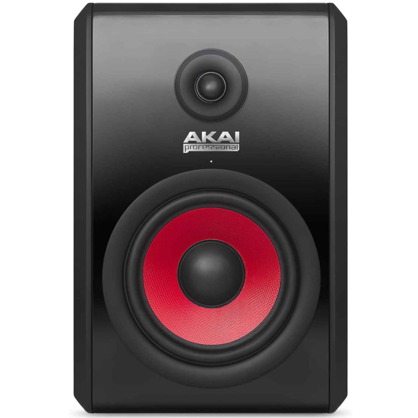 Akai Professional RPM800 Bi-Amplified Studio Monitor Online price in India