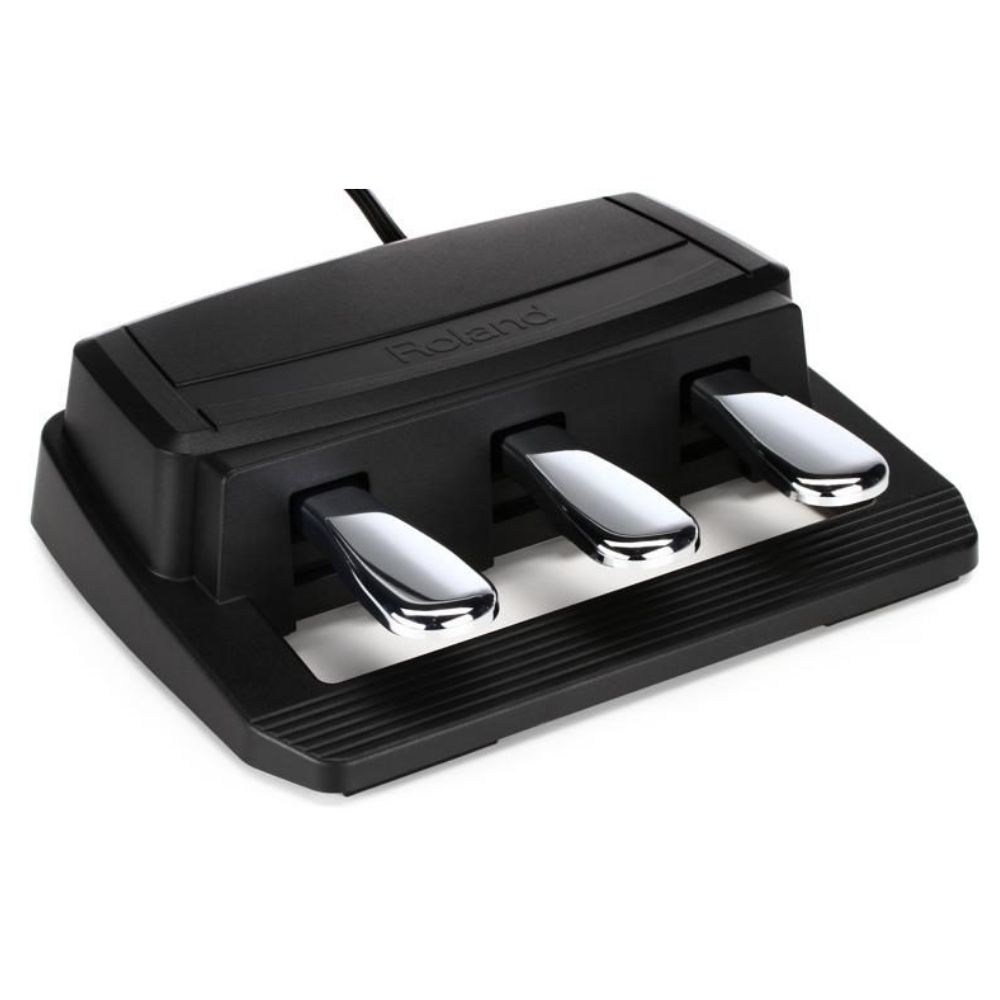 roland rpu3 pedal online price in India