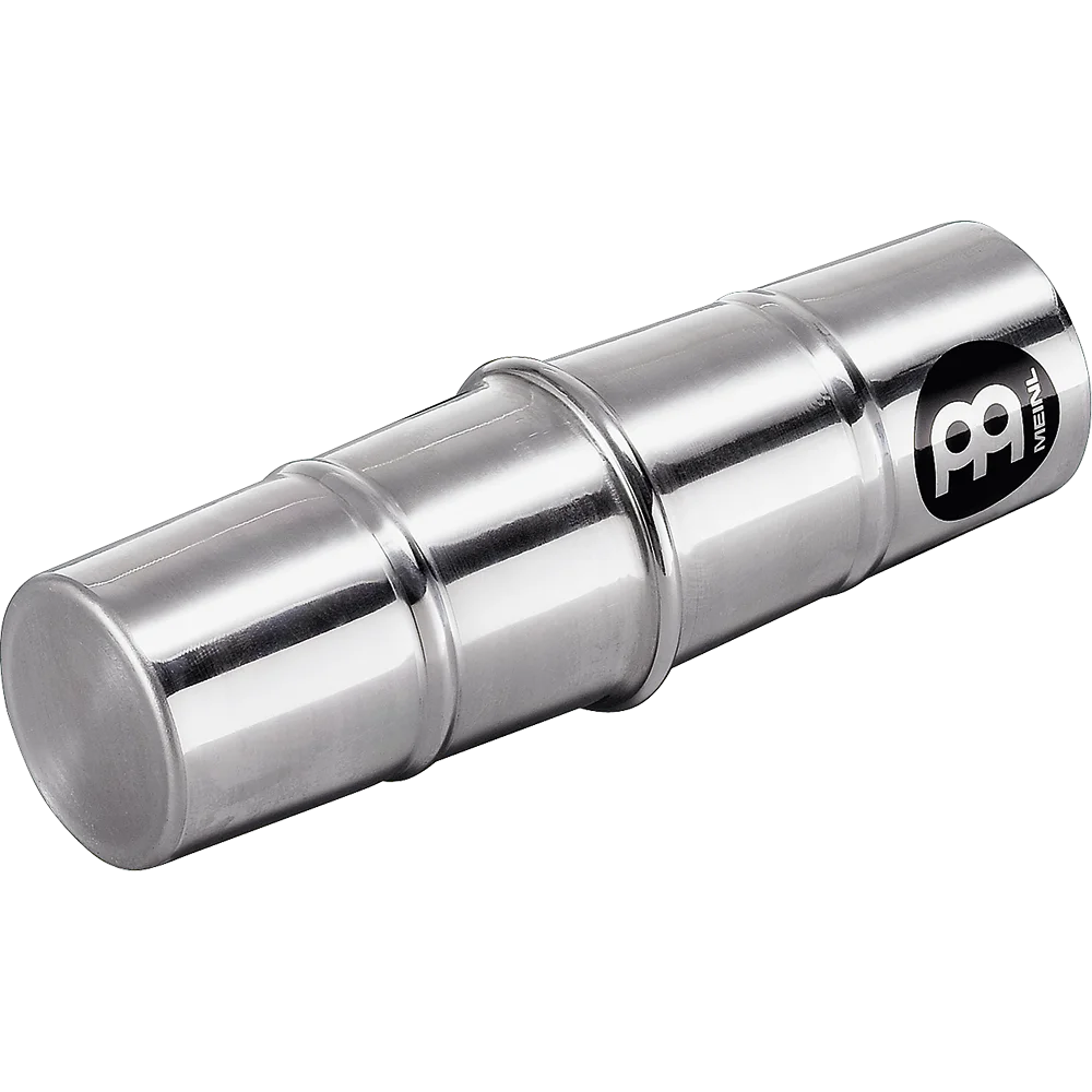 Meinl SSH1 Aluminium Samba Shaker online in India at johnsmusicin at the lowest price Online price in India