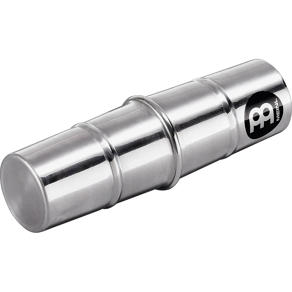 Image of Meinl SSH1 Aluminium Samba Shaker