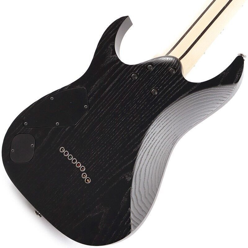 Ibanez RG Prestige Series RG5328 India Ibanez RG Prestige Series RG5328 India