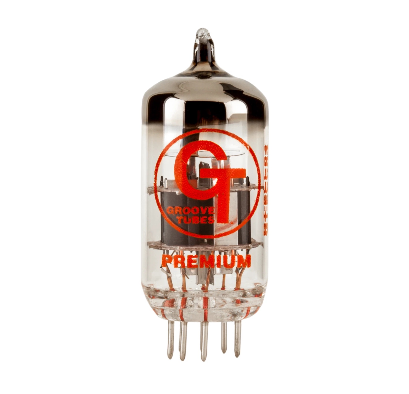 Groove Tubes GT-ECC83-S SELECT 5550112391 online in India at johnsmusicin at the lowest price Online price in India