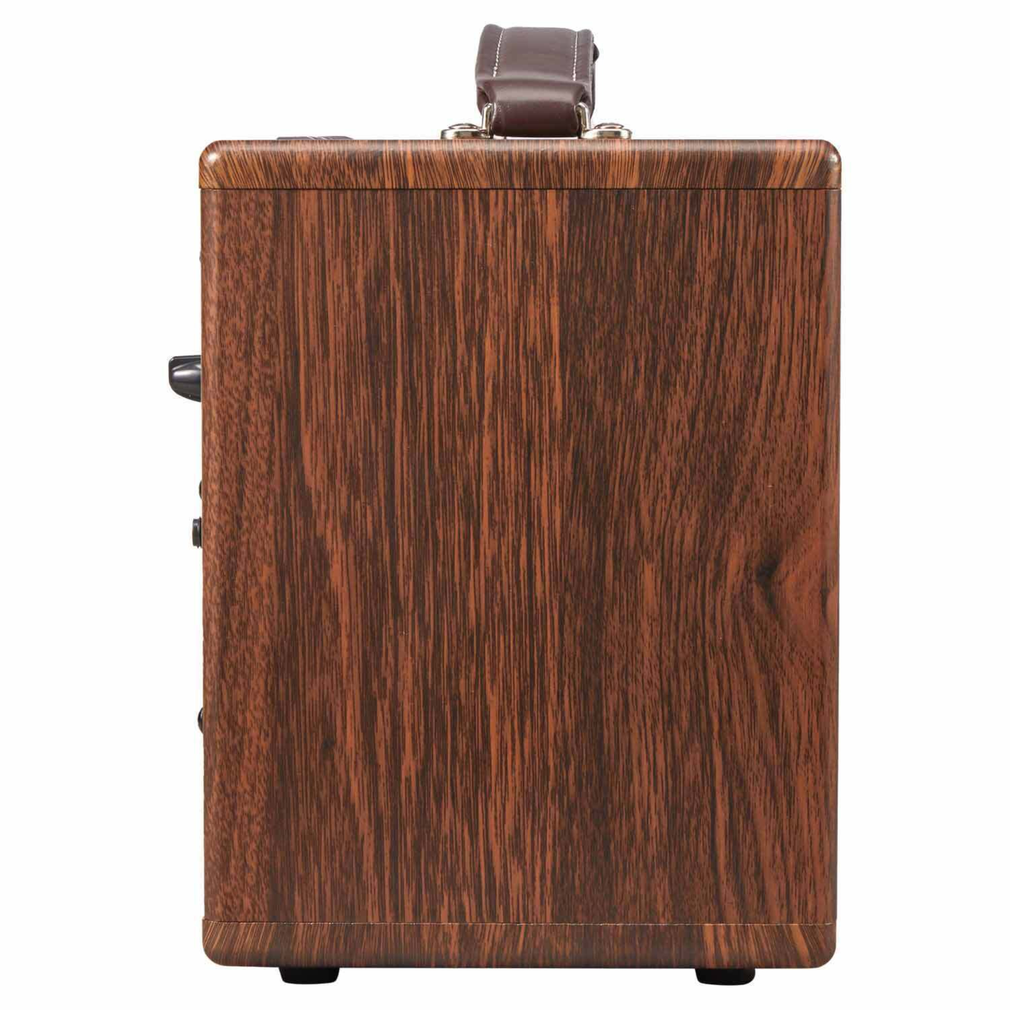 AGA GA3P 25W Rechargeable Acoustic Amp with Bluetooth online in India at johnsmusicin at the lowest price AGA GA3P 25W Rechargeable Acoustic Amp with Bluetooth Online price in India