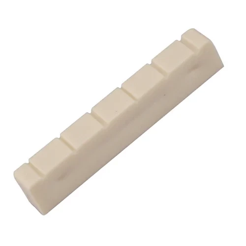 Classical Guitar top nut online price in India