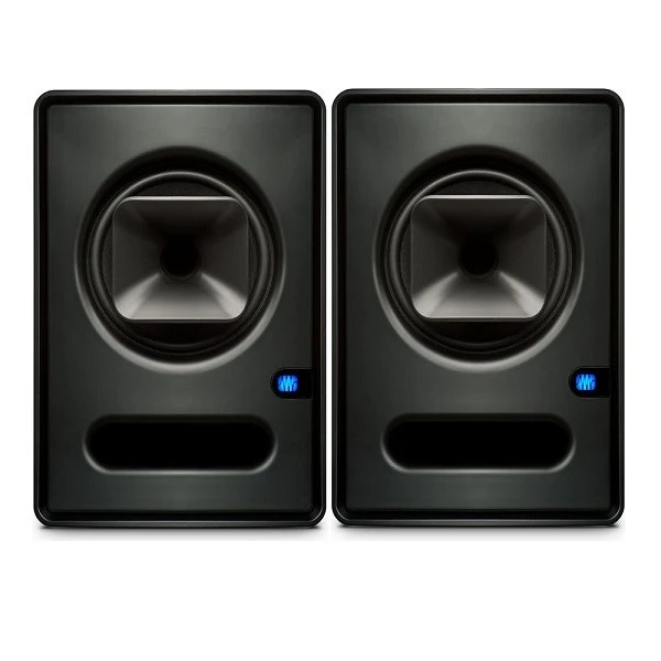 Presonus Sceptre S6 65-Inch Studio Monitor in India