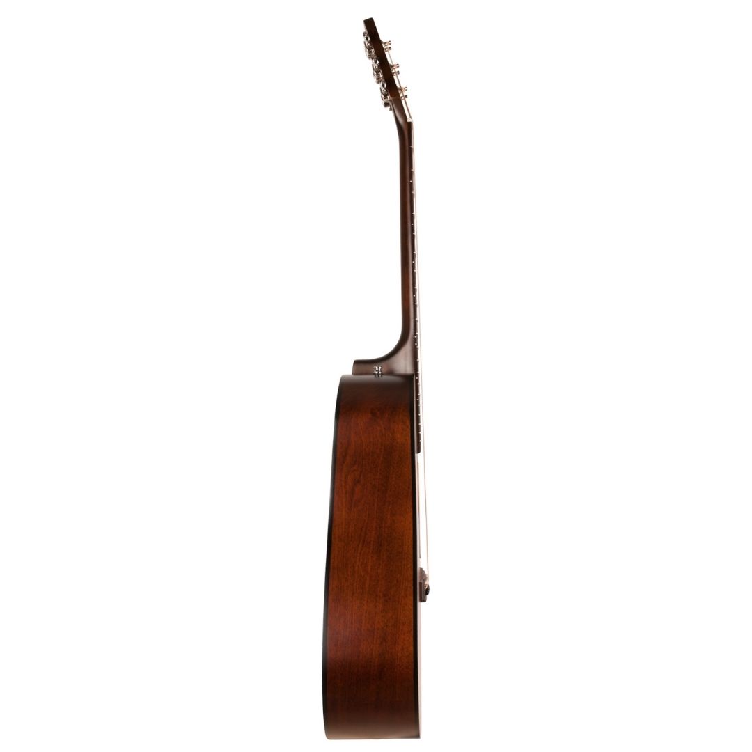 Seagull s6 original guitar online price in India