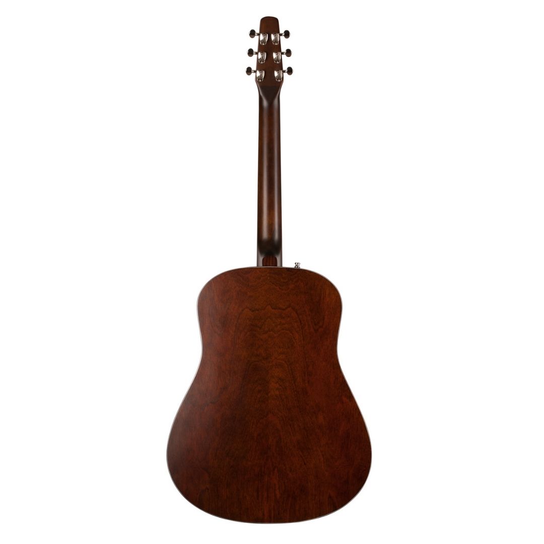 Seagull s6 original guitar online price in India