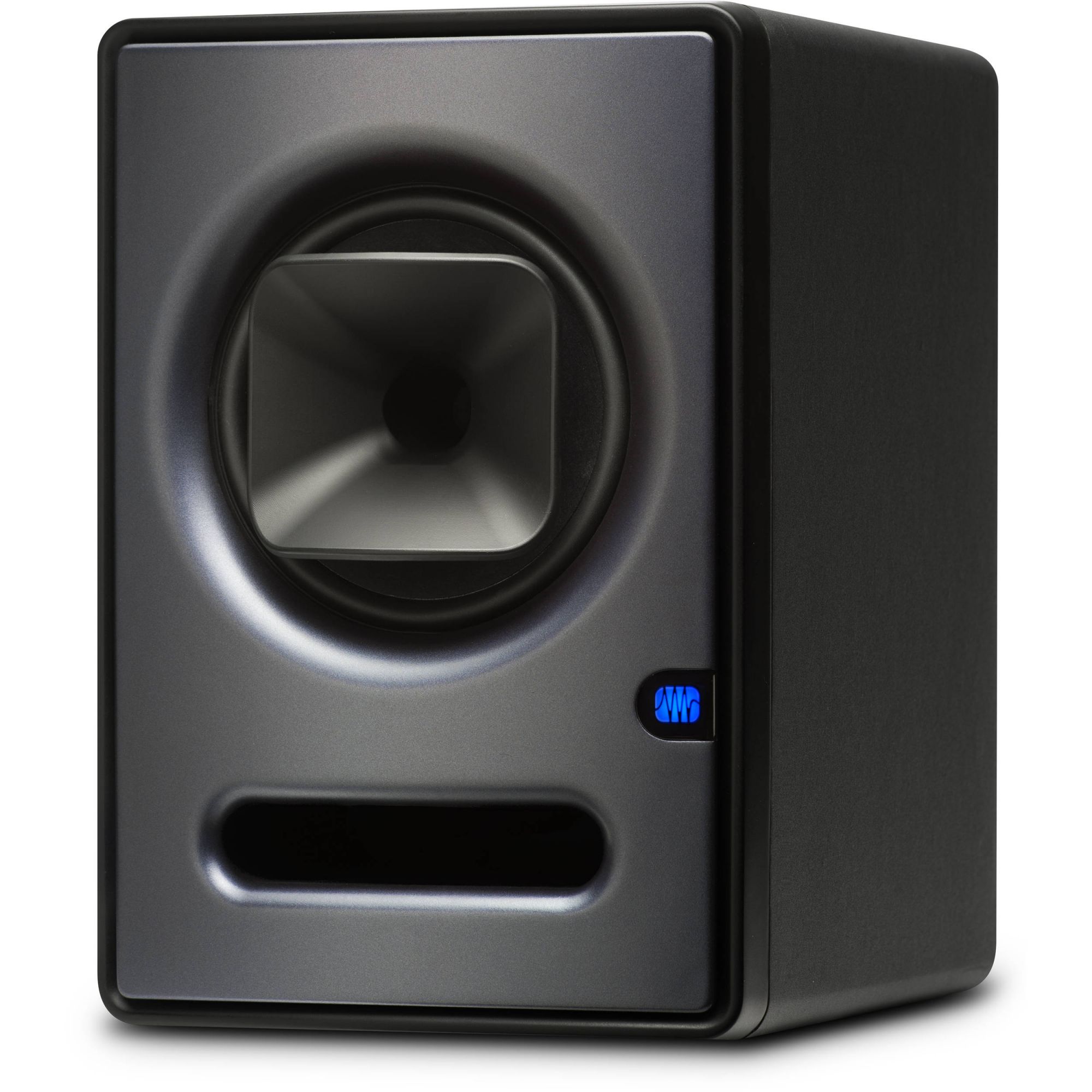 Presonus Sceptre S6 65-Inch Studio Monitor in India