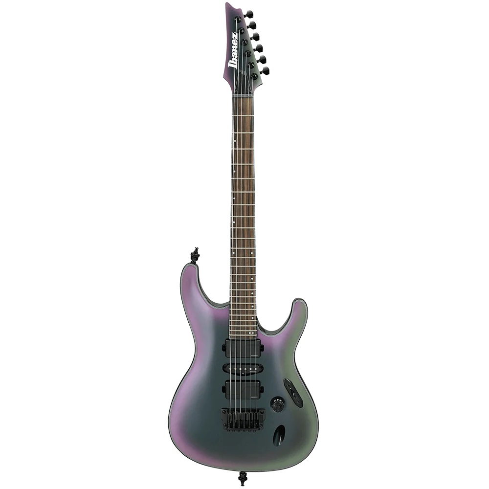 Ibanez S671ALB S Axion Label Series Electric Guitar online in India at johnsmusicin at the lowest price Online price in India