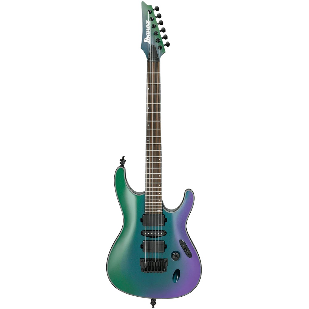 Ibanez S671ALB S Axion Label Series Electric Guitar online in India at johnsmusicin at the lowest price Online price in India