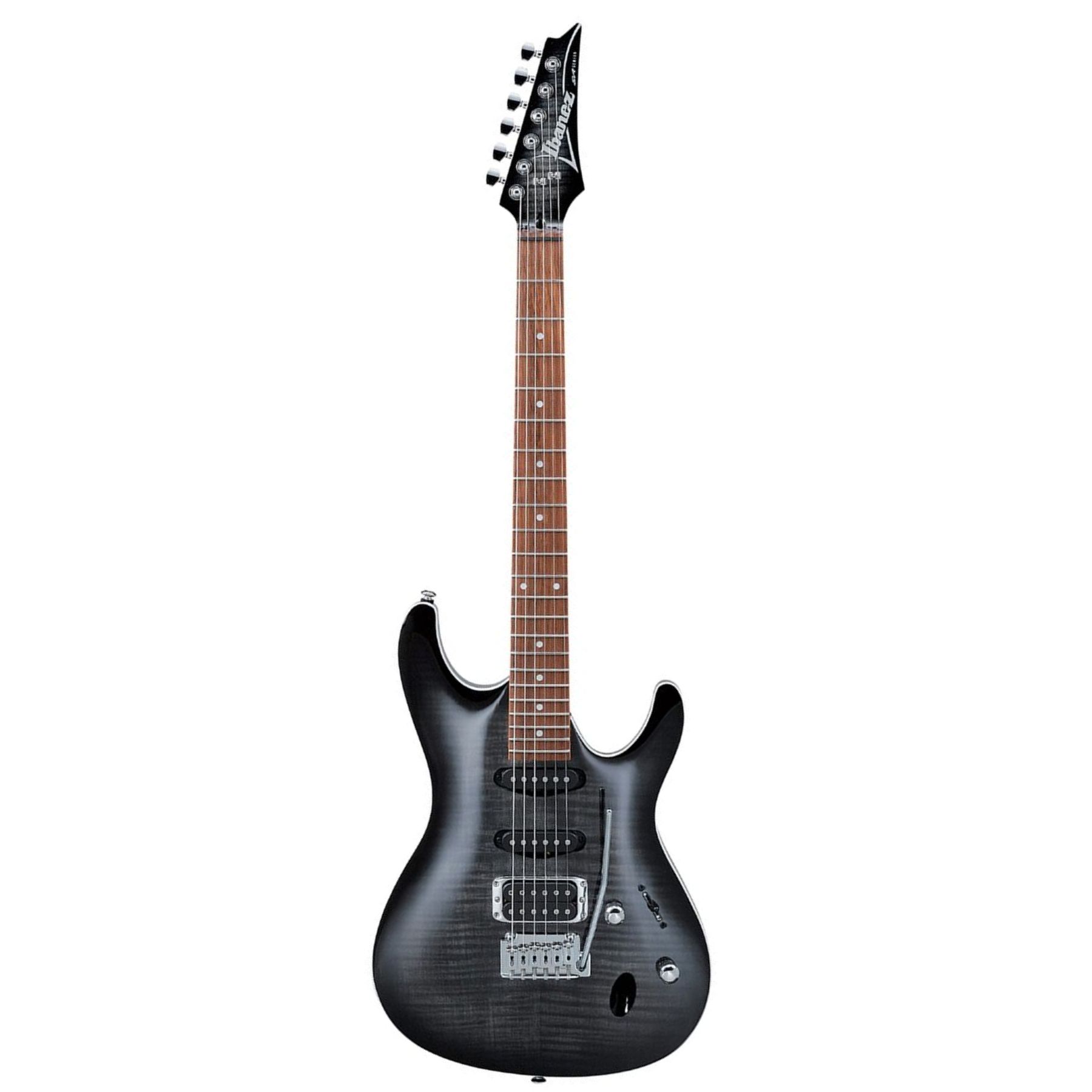 Ibanez SA260FM 6-String Electric Guitar