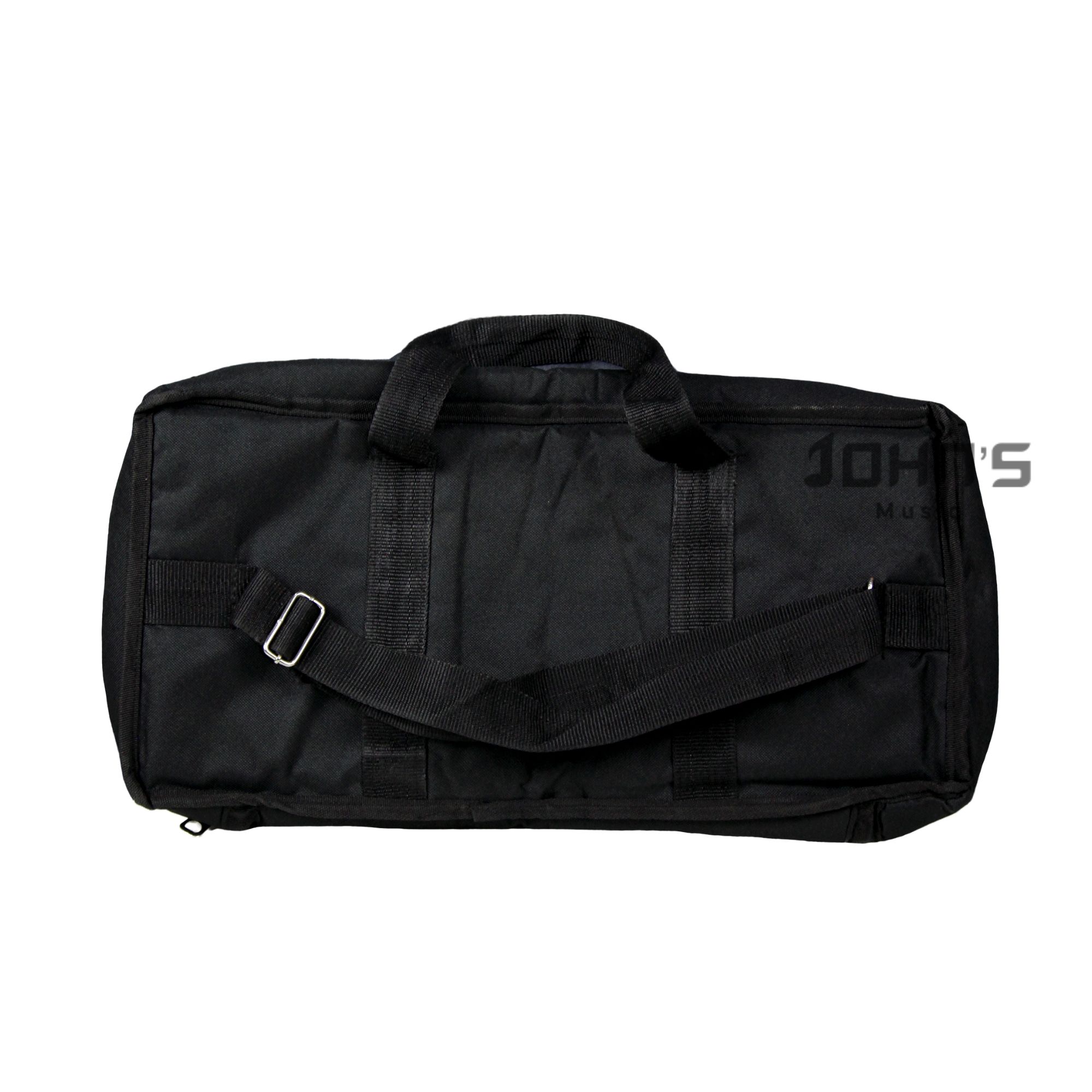 Keyboard bag for Casio Sa46 and SA47 keyboard