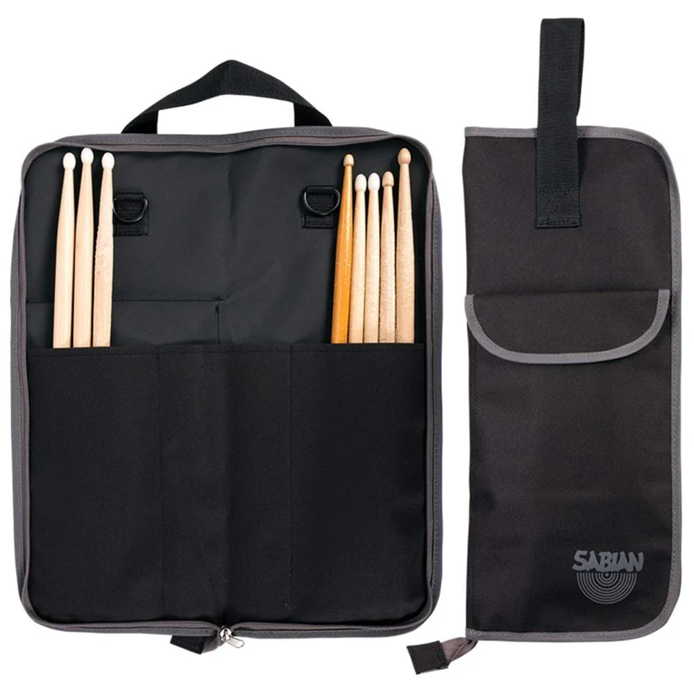 Sabian EX S1BG Express Stick Bag online in India at johnsmusicin at the lowest price Online price in India