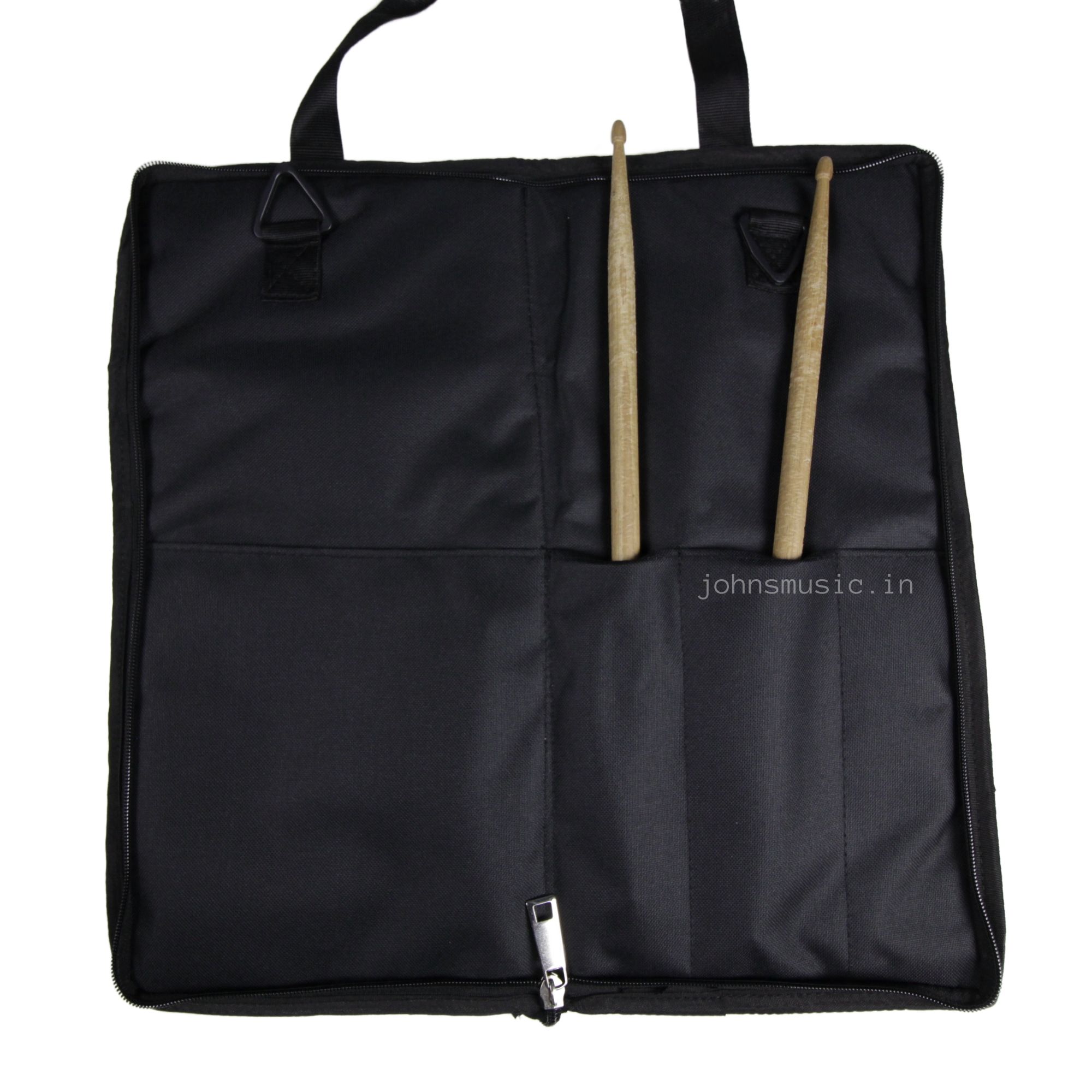 stick bag for drum sticks