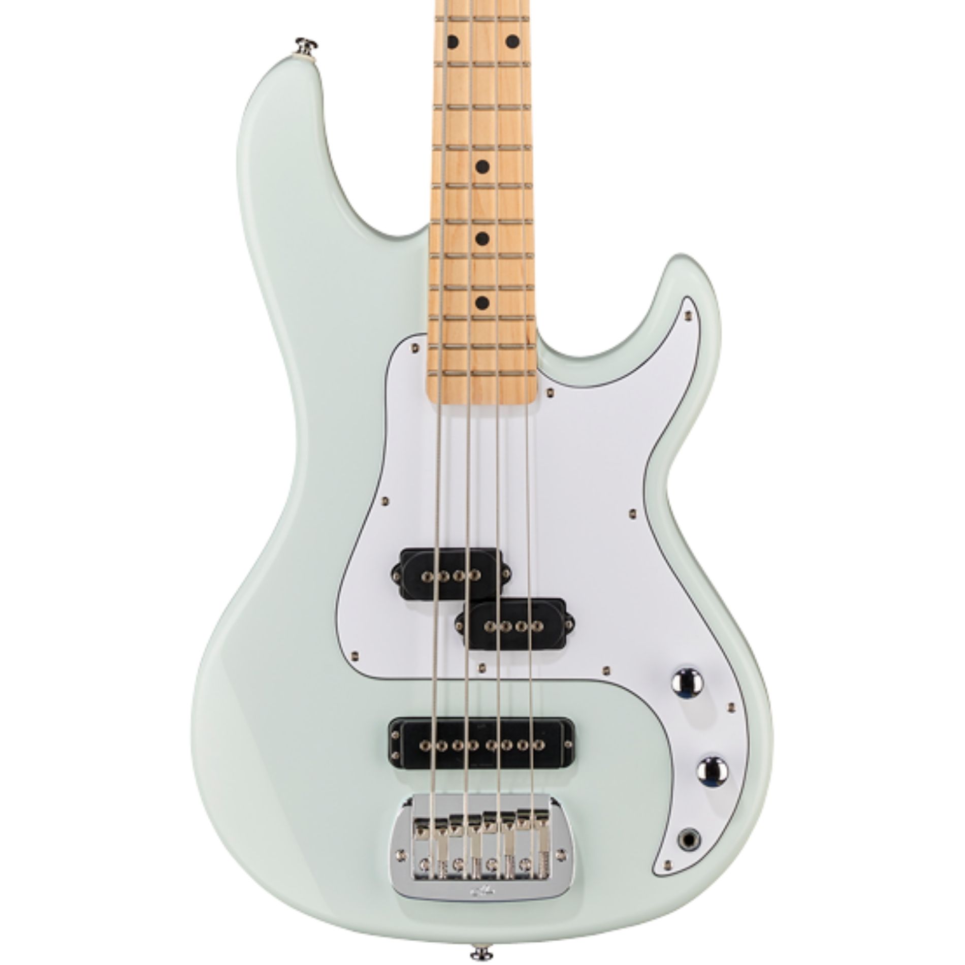 GL SB2 Tribute Series Bass Guitar