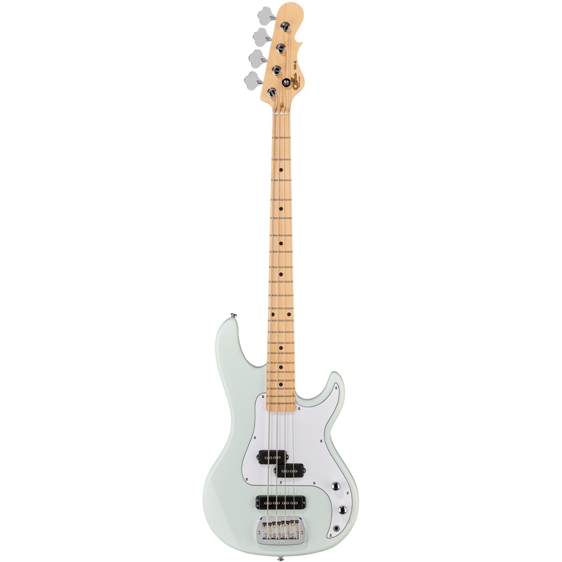 GL SB2 Tribute Series Bass Guitar