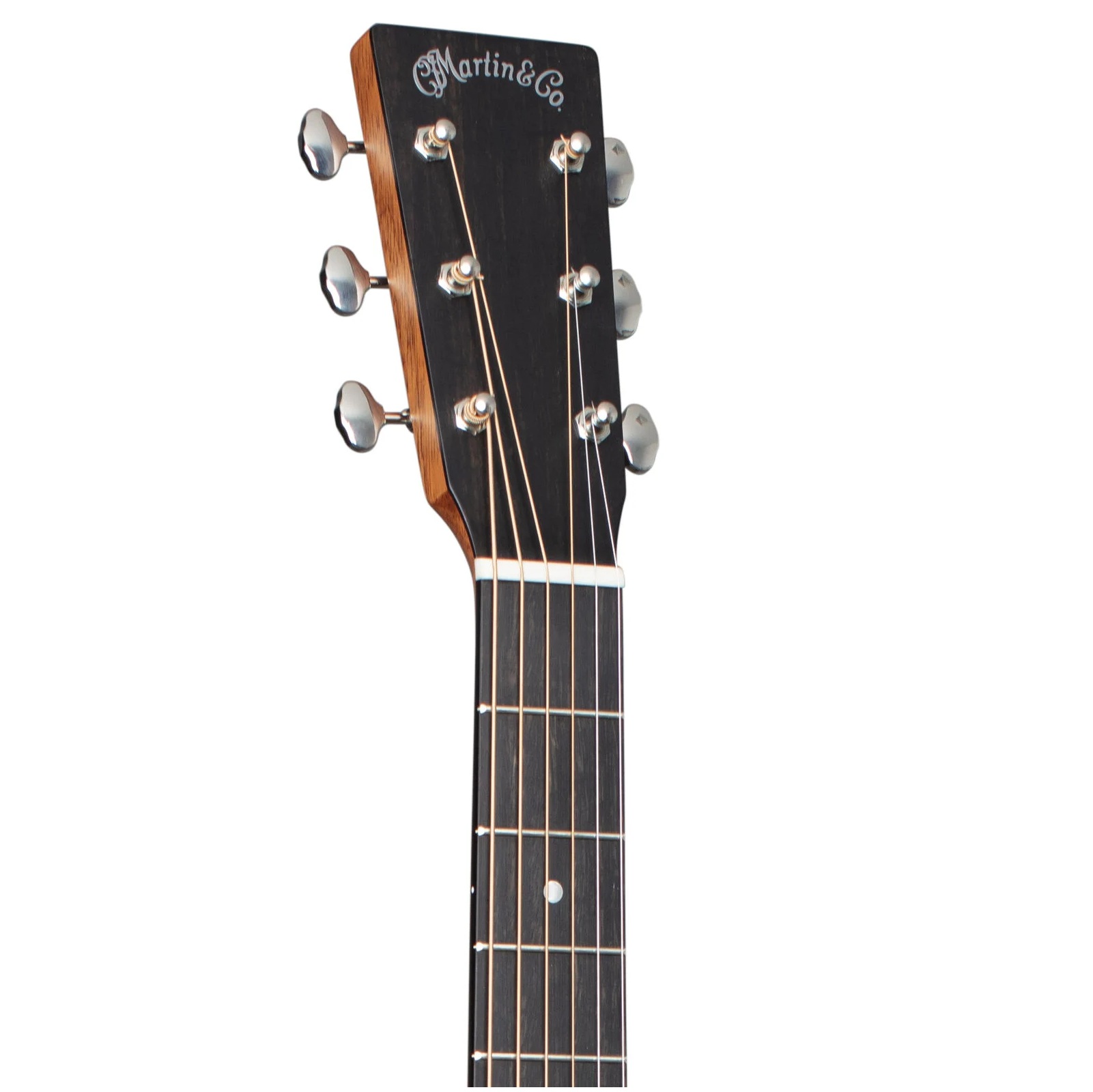 Martin SC-13E Electro-Acoustic Guitar Online price in India