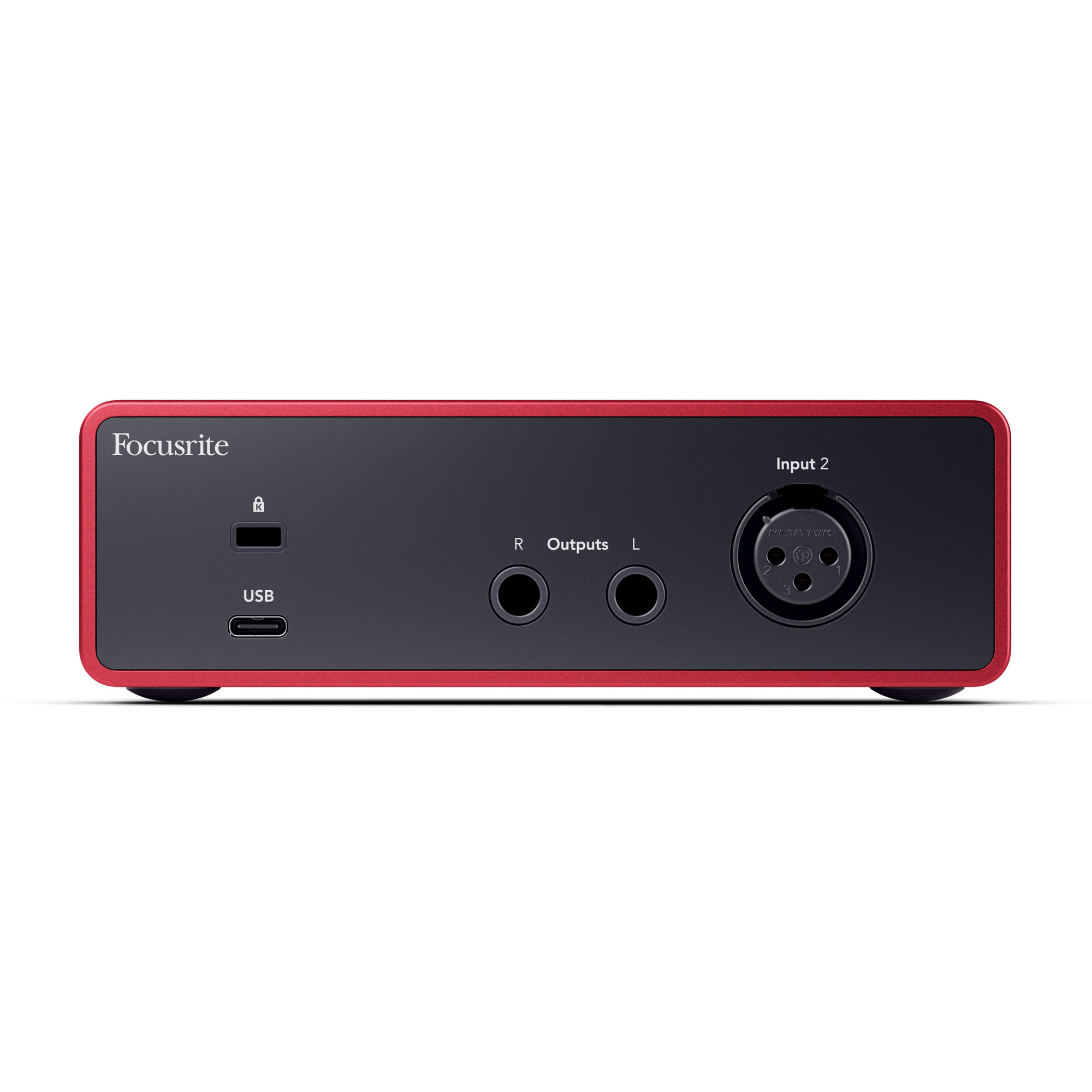 Focusrite Scarlett SOLO USB Audio Interface online in India at johnsmusicin at the lowest price Online price in IndiaFocusrite Scarlett SOLO USB Audio Interface online in India at johnsmusicin at th
