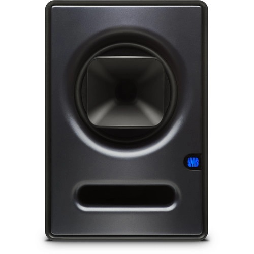 Presonus Sceptre S6 65-Inch Studio Monitor in India