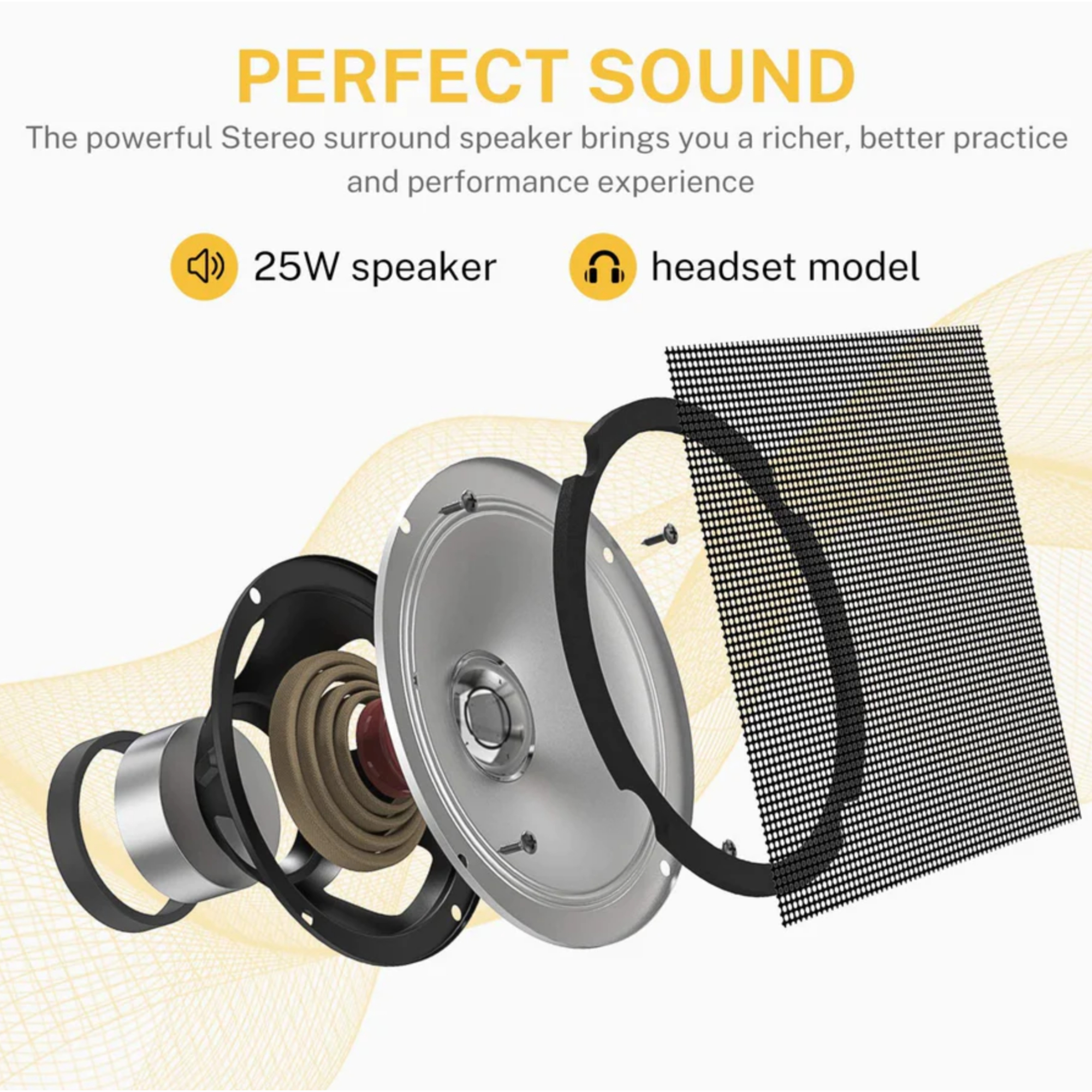 Donner DEP-10 Beginner Digital Piano Online price in India