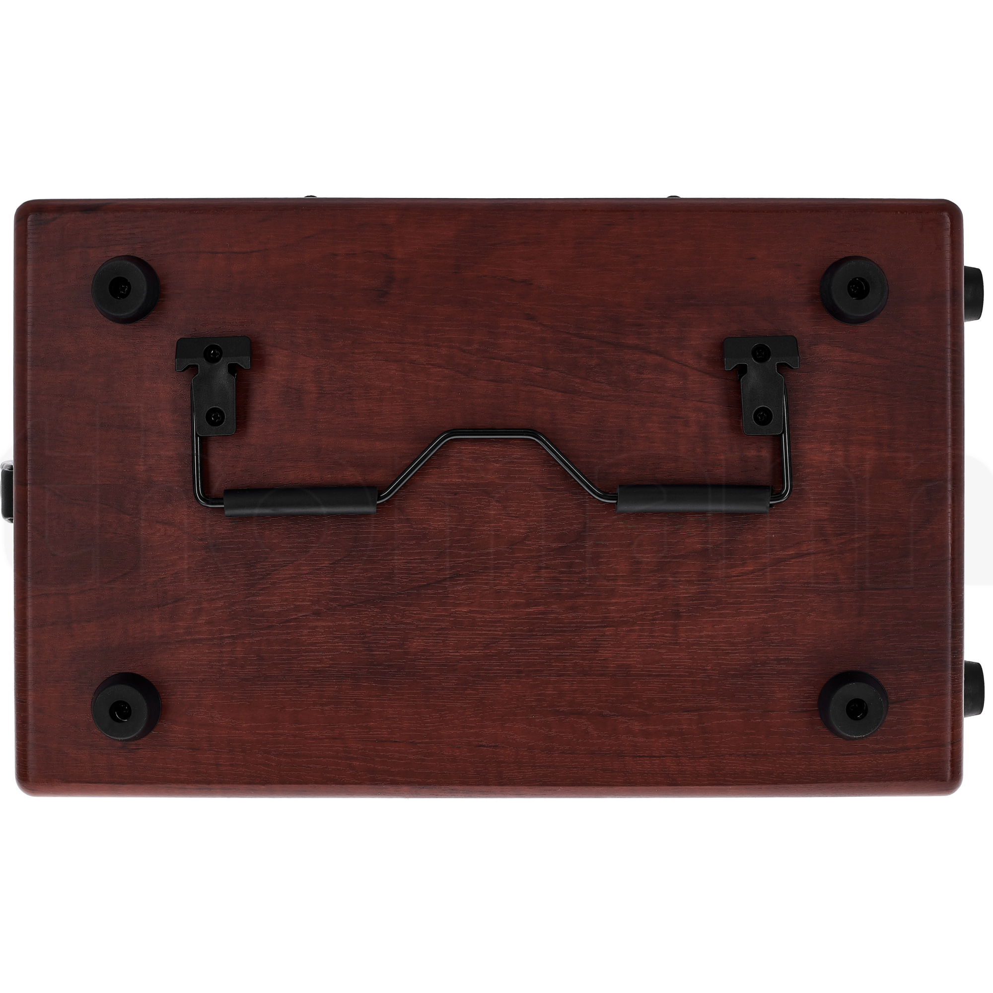 JOYO BSK80 80 Watt Battery Powered 2 Channel Amp Bluetooth Acoustic Guitar Amplifier online in India at johnsmusicin at the lowest price Online price in India