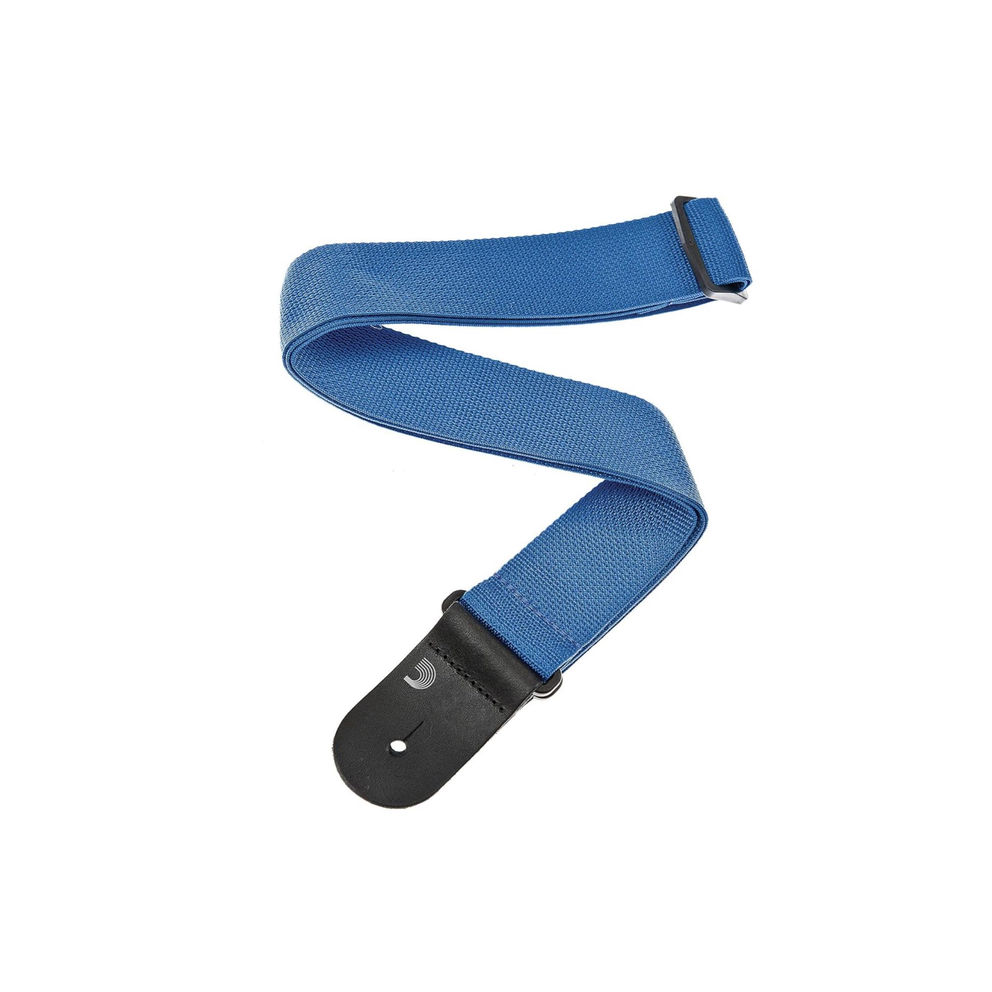 Planet Waves PWS102 Polypropylene Guitar Strap online in India at johnsmusicin at the lowest price Online price in India