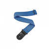 Planet Waves PWS102 Polypropylene Guitar Strap
