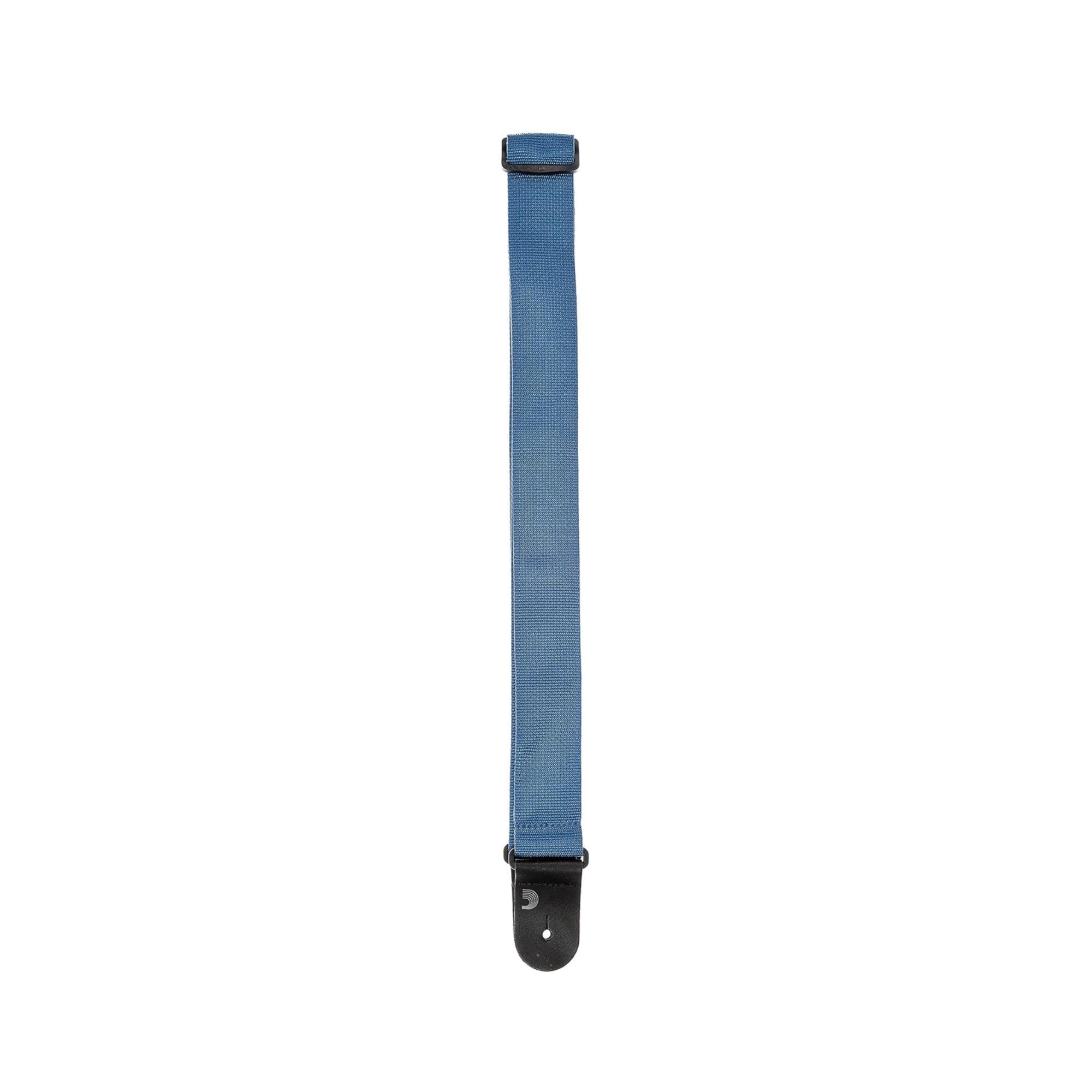 Planet Waves PWS102 Polypropylene Guitar Strap online in India at johnsmusicin at the lowest price Online price in India