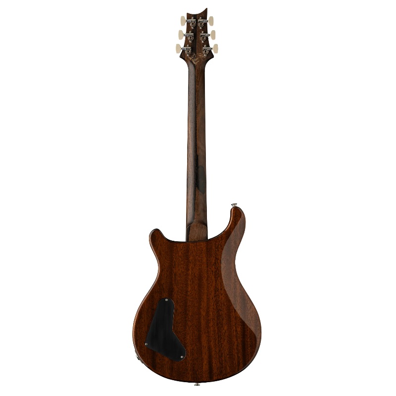 PRS Private Stock Electric Guitar 40th Anniversary McCarty Dragon online in India at johnsmusicin at the lowest price Online price in India