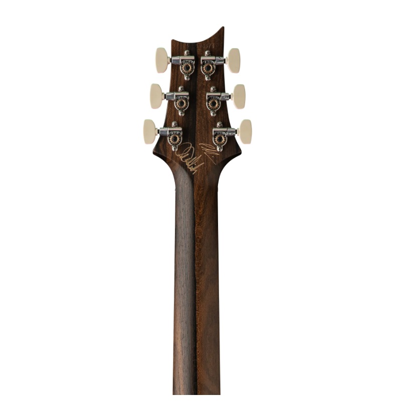 PRS Private Stock Electric Guitar 40th Anniversary McCarty Dragon online in India at johnsmusicin at the lowest price Online price in India