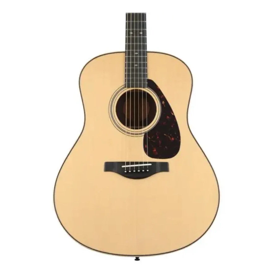 Yamaha Guitar LL26 Acoustic Guitar online in India at johnsmusicin at the lowest price Online price in India