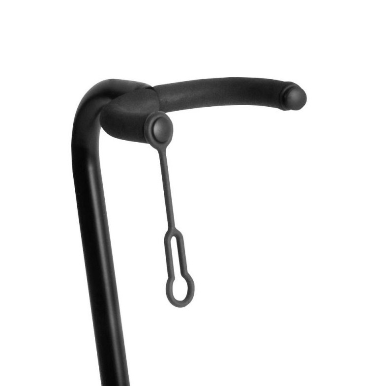 On-Stage XCG-4 Classic Guitar Stand