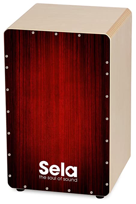 buy sela cajon online in india