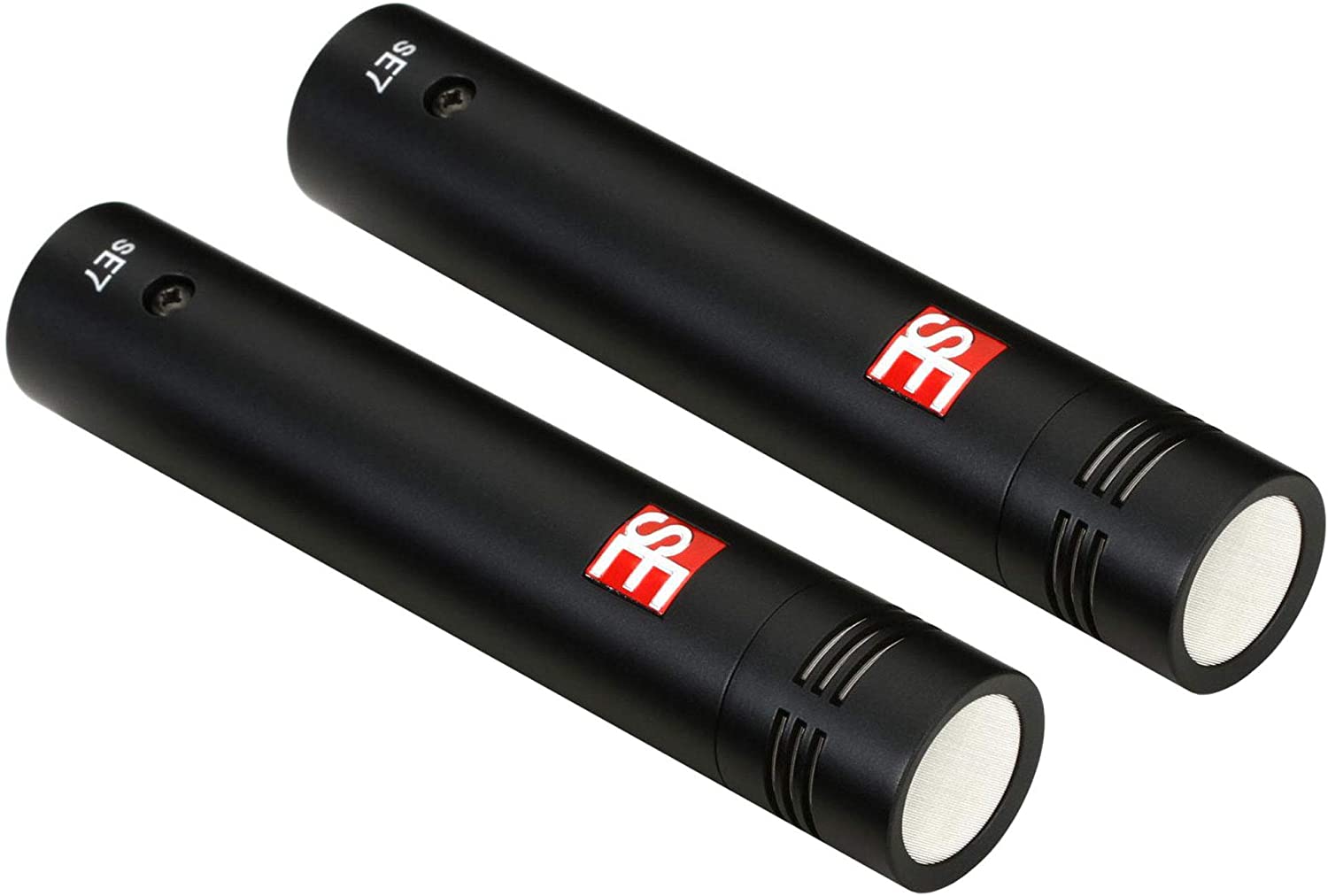 sE Electronics sE7 Matched Pair