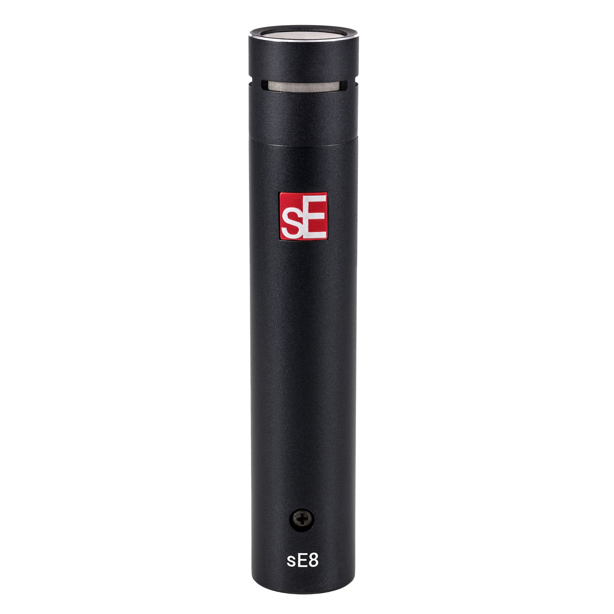 sE Electronics sE8 Small Diaphragm Condenser