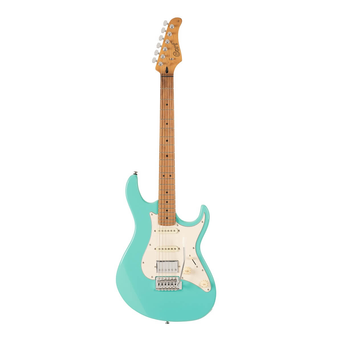 Cort G200SE Electric Guitar online in India at johnsmusicin at the lowest price Online price in India