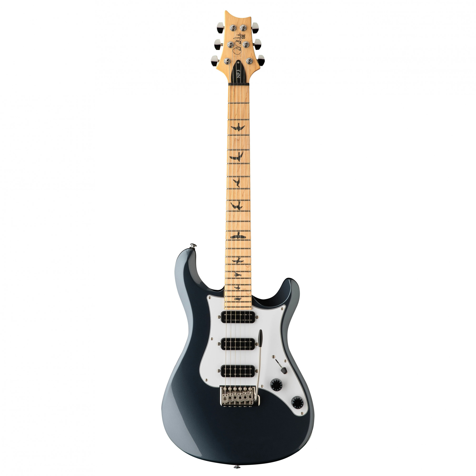 PRS SE NF3M Electric Guitar online in India at johnsmusicin at the lowest price Online price in India
