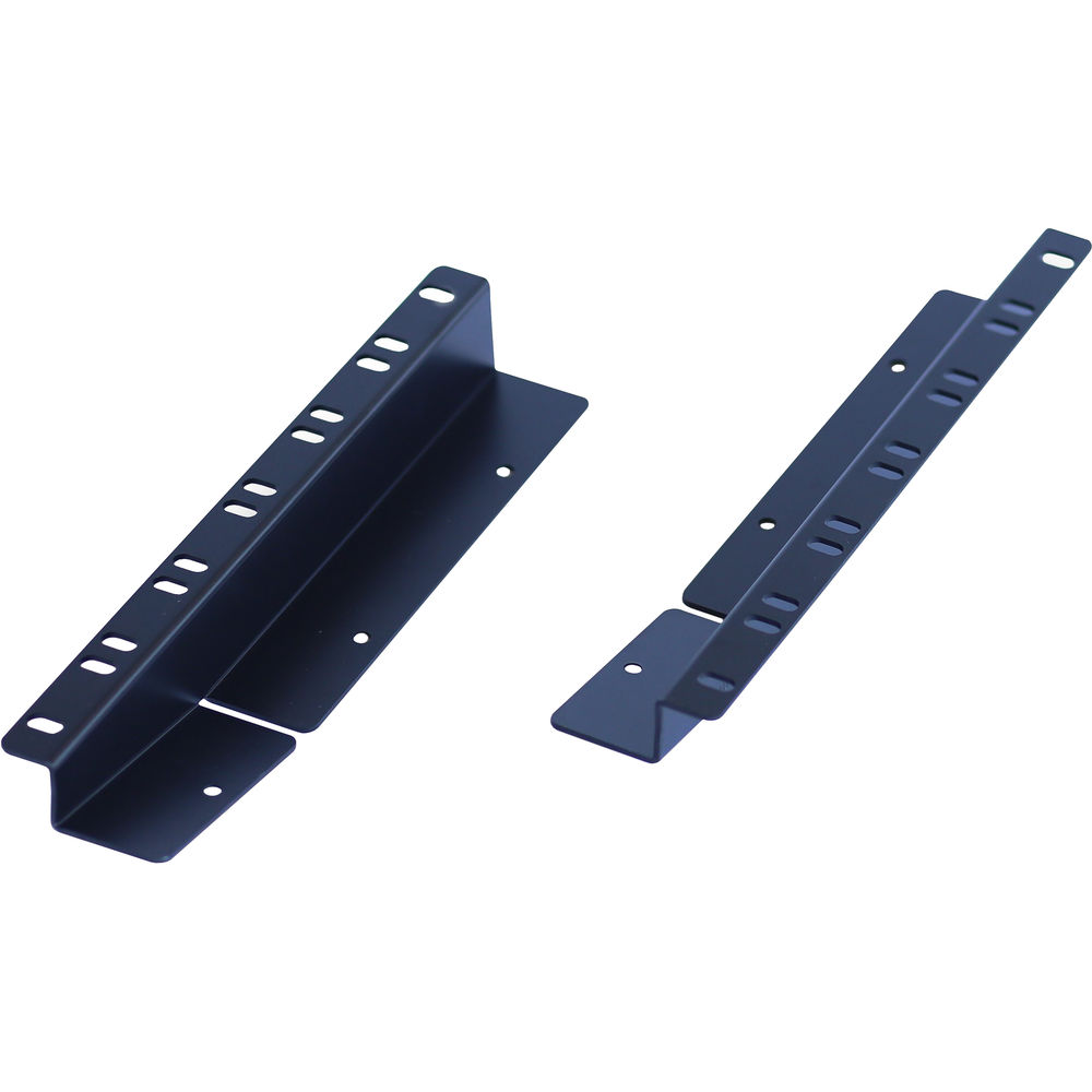 PreSonus StudioLive Series III Console Rackmount Kit Online price in India