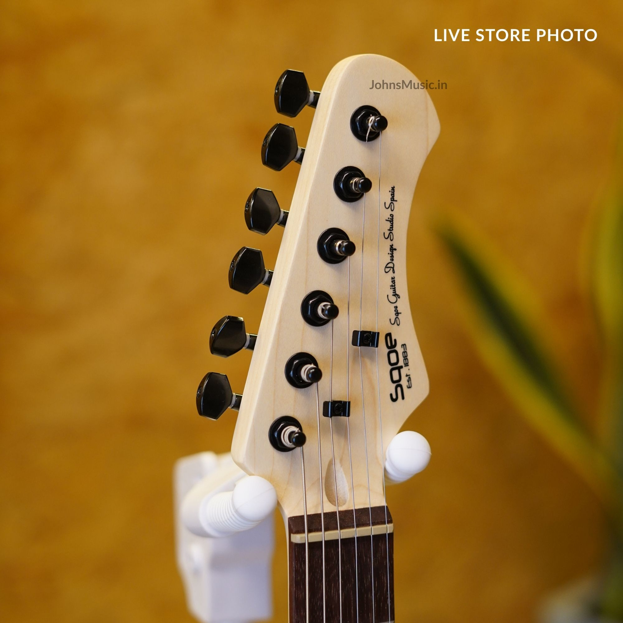 sest230 silver stone grey