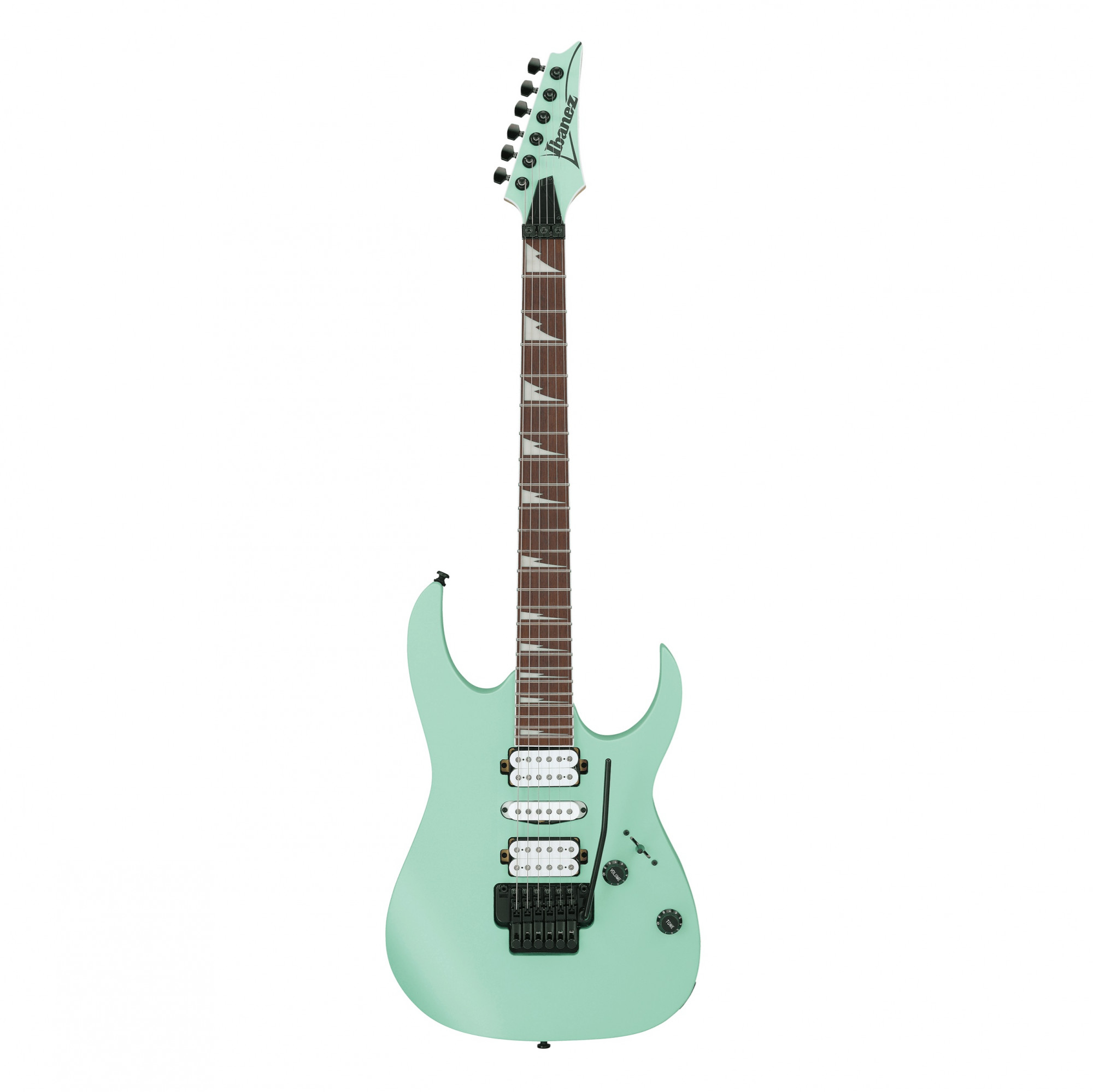 Ibanez RG470DX RG 6 String Electric Guitar online in India at johnsmusicin at the lowest price Online price in India