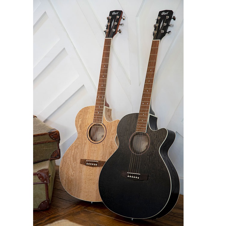 Cort SFX-AB Electro Acoustic Guitar