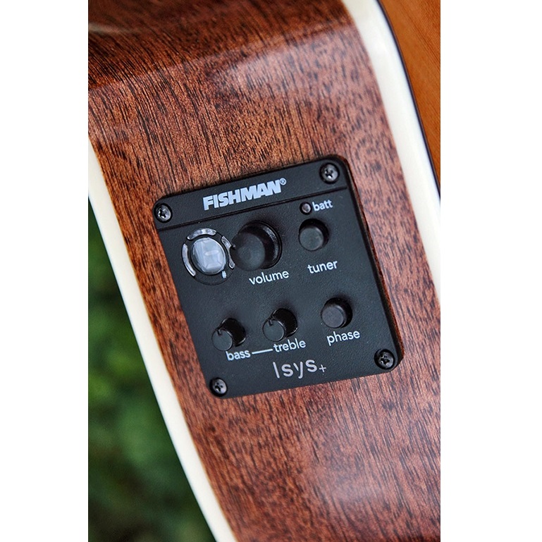 Cort SFX-CED Electro Acoustic Guitar Online price in India