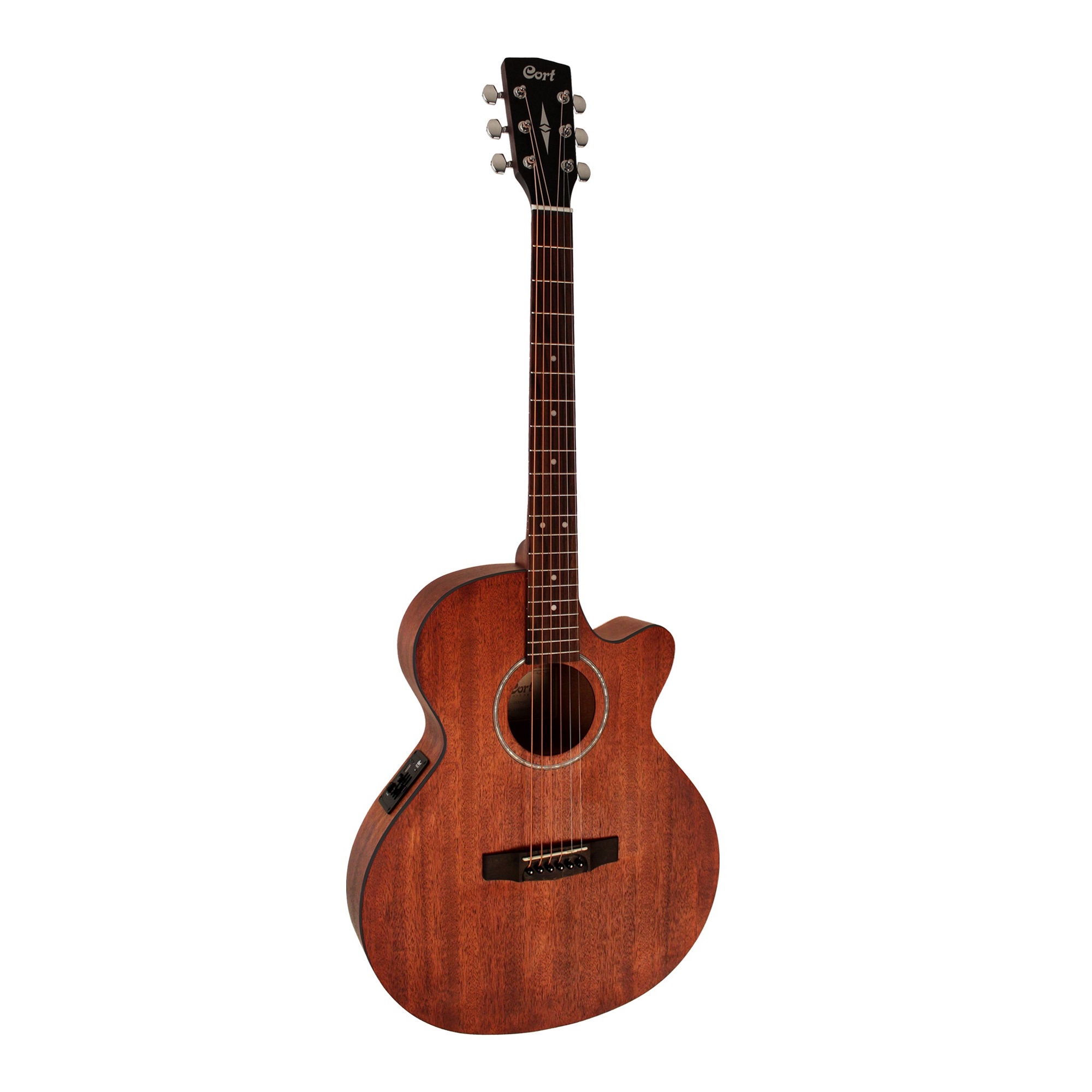 Cort SFX-MEM Electro Acoustic Guitar